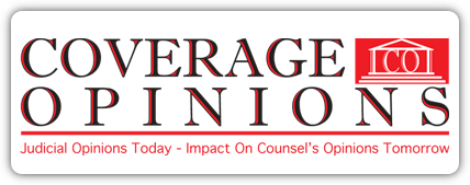 HeaderLogoLarge