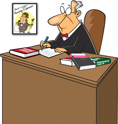 JudgeTall2