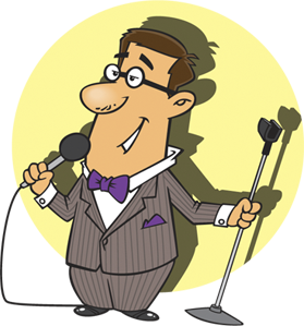 RandyCartoonNEW