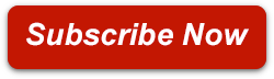 SubscribeBTN