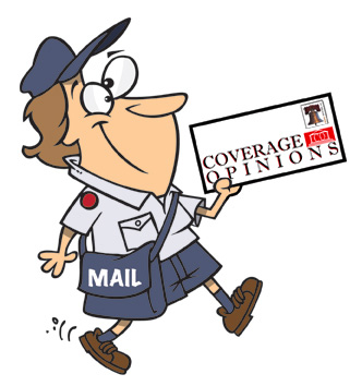 postwoman-CO